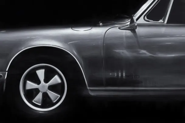 Casino Instant Play Aplicación Android/iOS